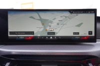 BMW 320 320i Touring M Sport Aut.