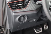 Skoda Scala 1.5 TSI DSG Monte Carlo