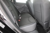 Renault Clio IV Grandtour 1.5 dCi Limited