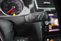 VW Golf VII Variant 1.0 TSI IQ-Drive