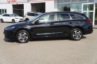 Hyundai i30 Kombi 1.6 T-GDI Aut.