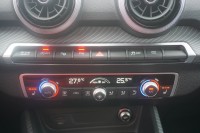 Audi SQ2 2.0 TFSI quattro