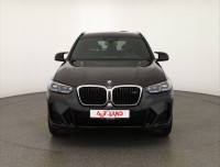 BMW X3 M40 M40d xDrive Aut.