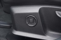 Audi A6 50 2.0 TFSI e quattro sport