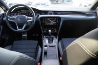 VW Passat Variant 1.5 R-Line DSG