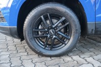 Skoda Karoq 1.0 Active