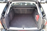 Audi A4 Avant 1.4 TFSI