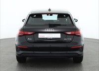 Audi A3 Sportback 35 TFSI
