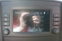 Mercedes-Benz Vito Tourer extralang 8-Sitzer Aut.