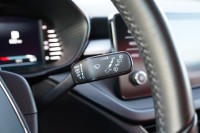 Skoda Fabia 1.0 Ambition DSG