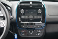 Dacia Spring Electric Comfort