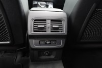 Audi Q5 40 TDI S-Line quattro s-tronic