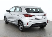 MG MG3 1.5 Comfort