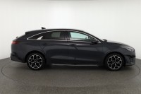 Kia pro_cee'd ProCeed 1.5 T-GDI GT-Line