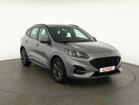 Ford Kuga 2.0 EcoBlue ST-Line