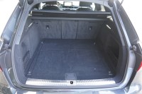 Audi A4 Avant allroad 40 TDI Aut.
