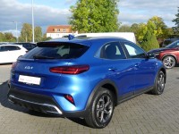 Kia xcee'd XCeed 1.6 T-GDI Aut.