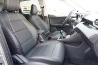 MG ZS 1.5 VTi-Tech Comfort