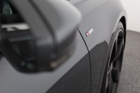 Audi A6 Avant 40 TDI quattro S line