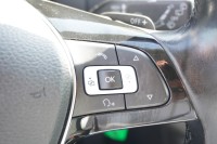 VW Sharan 1.4 TSI Comfortline DSG