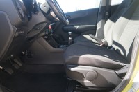 Kia Picanto 1.2 Edition 7