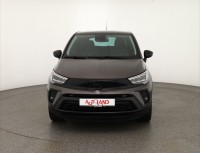 Opel Crossland 1.2 Business Elegance