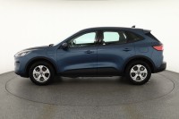 Vorschau: Ford Kuga 2.5 PHEV Aut.