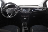 Opel Crossland 1.2 120 Jahre