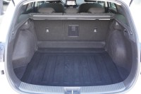 Hyundai i30 Kombi 1.5 Pure