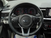 Kia Stonic 1.4