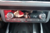 Skoda Kamiq 1.5 TSI Monte Carlo DSG