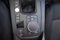 BMW 118 i Advantage