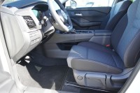 Nissan X-Trail 1.5 VC-T mHev N-Connecta Aut.