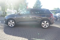 Opel Grandland 1.2 120 Jahre