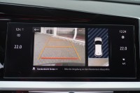 Opel Grandland 1.2 GS Line Aut.