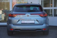 Renault Megane Grandtour 1.6 Hybrid Intens