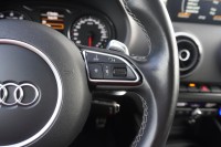 Audi RS3 Sportback 2.5 TFSI quattro