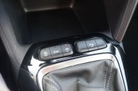 Opel Corsa F 1.2 GS Line