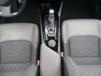 Toyota C-HR C-HR2.0 Hybrid, Style Selection