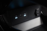 BYD Seal U 1.5 PHEV Comfort Aut.