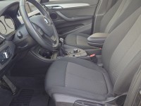 BMW X1 sDrive 18 i