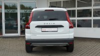 Dacia Jogger 1.0 TCe 110