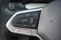 VW Golf VIII Variant 2.0 TDI