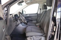 VW Caddy 2.0 TDI Move DSG