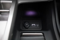 Peugeot 308 SW 1.2 PureTech 130 Allure Pack Aut.