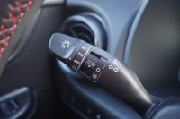 Hyundai Kona 1.6 T-GDI N Line 4WD