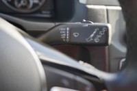 VW Caddy Maxi 1.4 TSI