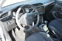 Opel Corsa 1.2 DI Turbo Aut.