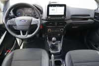Ford EcoSport 1.0 EB