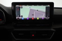 Seat Leon ST 1.5 eTSI DSG Xcellence